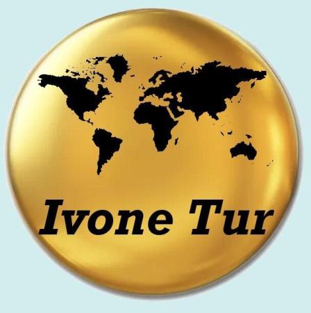 IVONE TUR